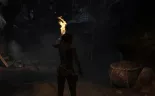 wk_screen - tombraider - 2013 (25).jpg
